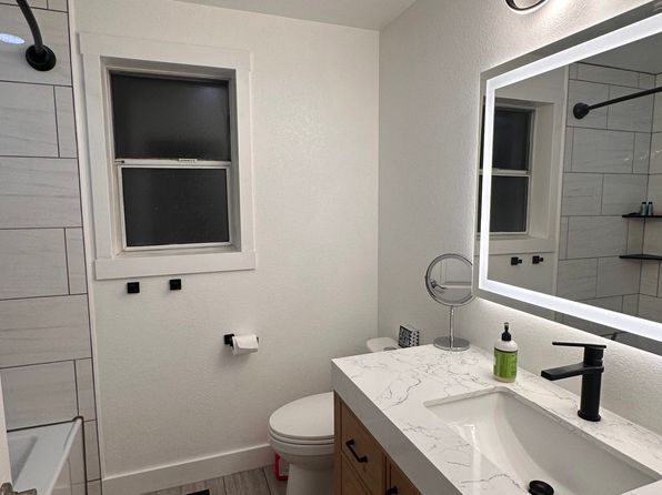 7850 Mountain Aire Loop SE