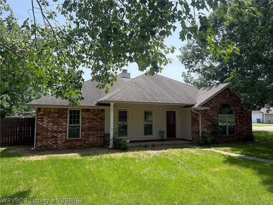 1st image of 1803 Oakview Dr