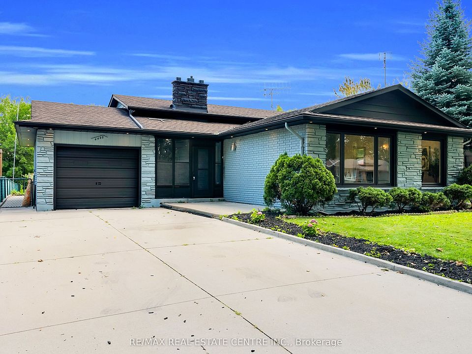 1st image of 4448 Mitchell Ave