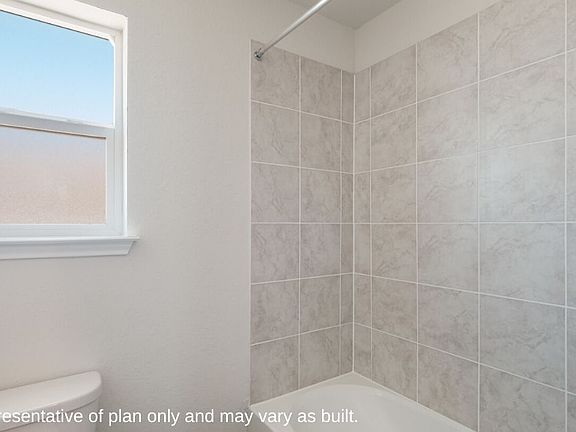 Elevation Image 3.