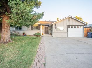 6815 Easthaven Way, Citrus Heights, CA