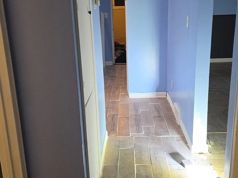 3842 Milford Dr — Photo 23