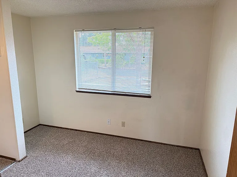 4579 Souza Ct — Photo 14