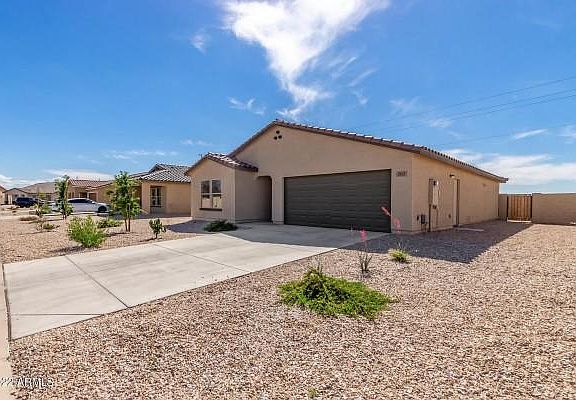 4th image of 702 S 13th Pl