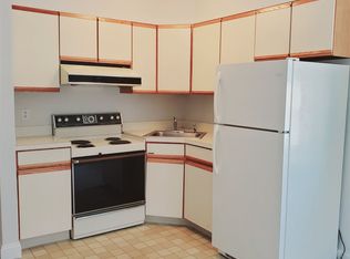 27 Oak St APT 6, Stamford, CT 06905