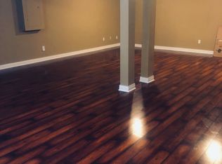 648 Winslow Dr, Aurora, OH 44202
