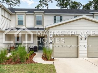 246 Mustard Hill Ct, Saint Augustine, FL 32086