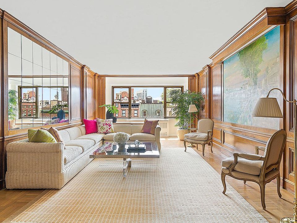 1st image of 16 Sutton Pl APT 6B