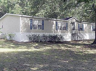 220 Bannerman Rd, Tallahassee, FL 32312