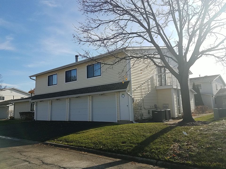 1st image of 719 Whitesail Dr