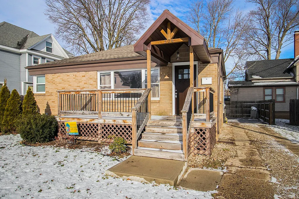 Property photo 2
