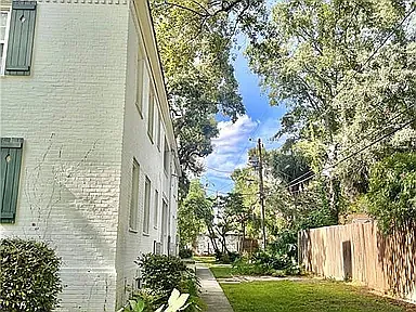 214 Upham St #8A — Photo 20