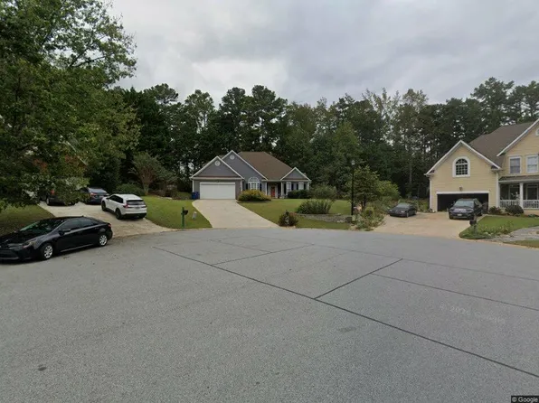 (undisclosed Address), Peachtree City, GA 30269