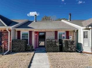 218 Austinville Rd SW, Decatur, AL 35601