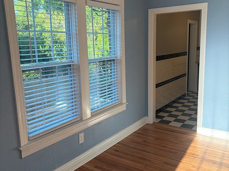 406 Talaflo St — Photo 24