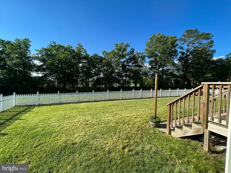 287 Hightide Dr — Photo 22