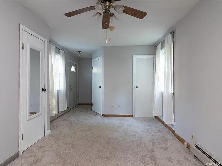296 Toll House Ln — Photo 5