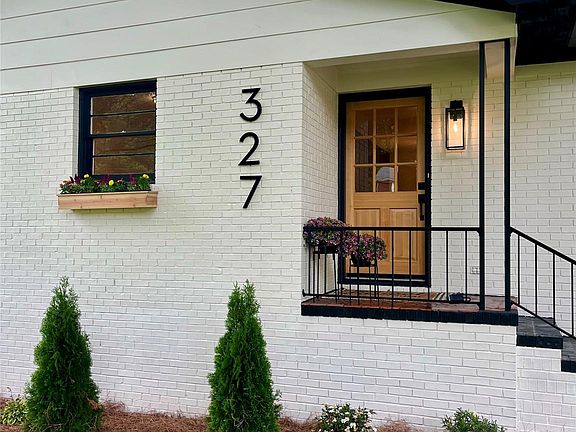 4th image of 327 Esther Cir
