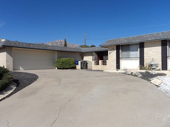 2nd image of 6717 Morningside Cir