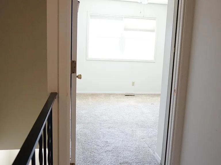 2347 Wildwood Pl — Photo 17