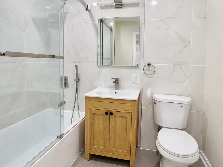 879 Elsmere Pl #2 — Photo 6