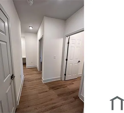 3511 Markland Dr — Photo 8