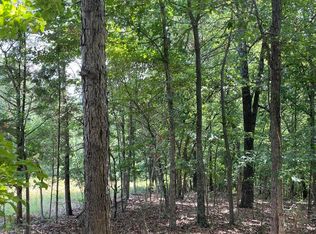 0 McCoy Trl, Calico Rock, AR 72519