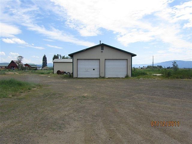 2nd image of 13946 State Highway 55