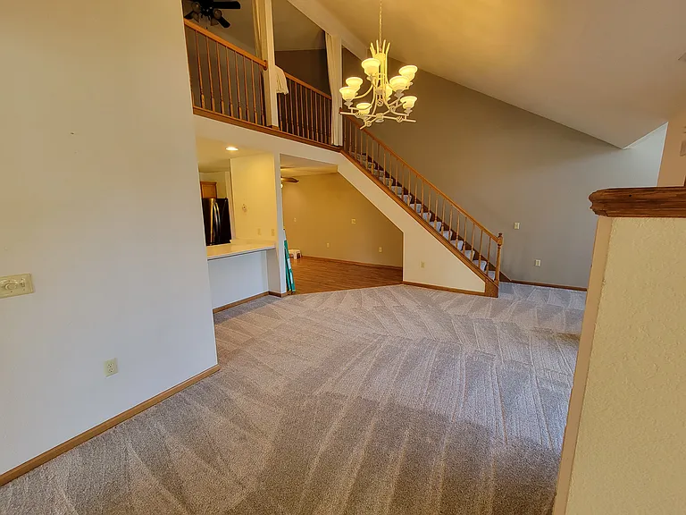 N43W32953 Rasmus Rd #3A — Photo 6