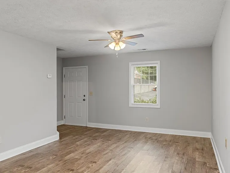 218 N Midland Ave #246 — Photo 21
