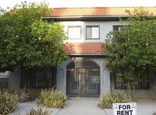 233 N Reno St, Los Angeles, CA 90026