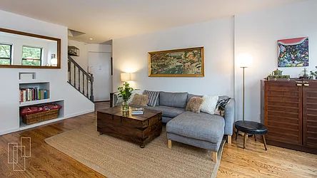 Sold by Garfield Realty 
