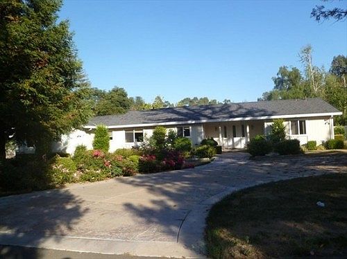 1st image of 9020 N Lloyd Ln