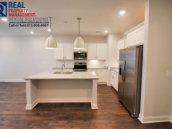 3rd image of 3708 Patten Paige Ln