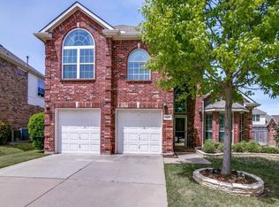 8601 Sawgrass Ln, Rowlett, TX 75089