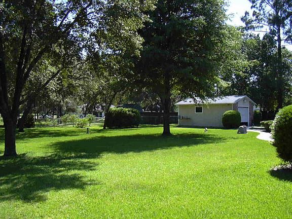 2nd image of 6114 W Stormy Ln
