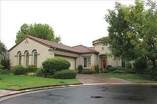 1st image of 2426 E Marquise Ct