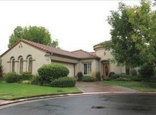 2426 E Marquise Ct, Fresno, CA