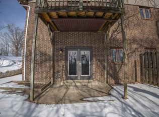 2610 Schott Rd #1, Jefferson City, MO 65101