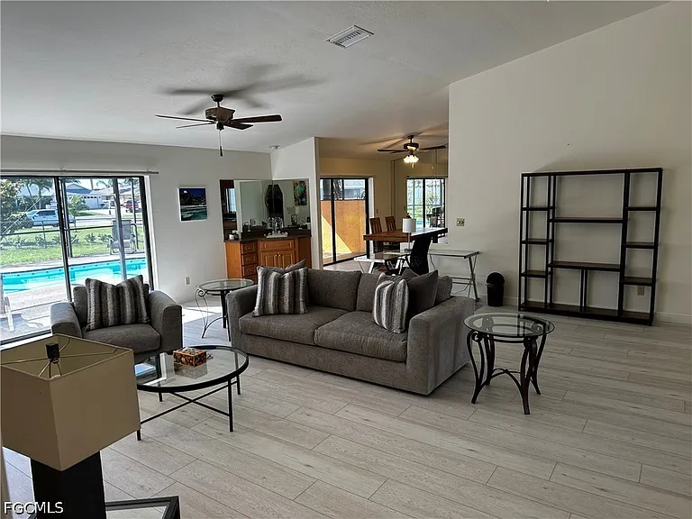 3402 SE 11th Ave — Photo 23