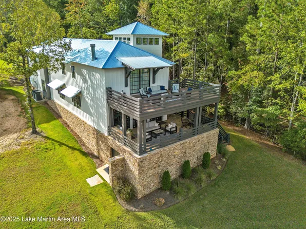 130 Castaway Cove Ln, Eclectic, AL 36024