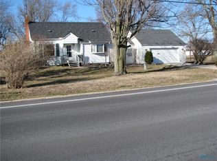 9462 W Sylvania Ave, Sylvania, OH 43560