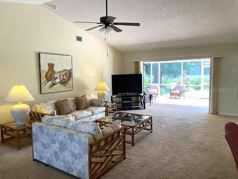 1472 Neapolitan Rd — Photo 15
