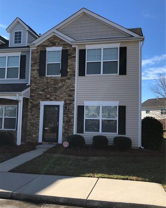 1st image of 55 Arbor Hill Pl