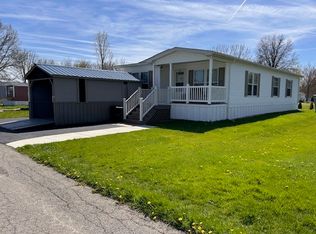 24 Meadow Ct, Mc Kean, PA 16426