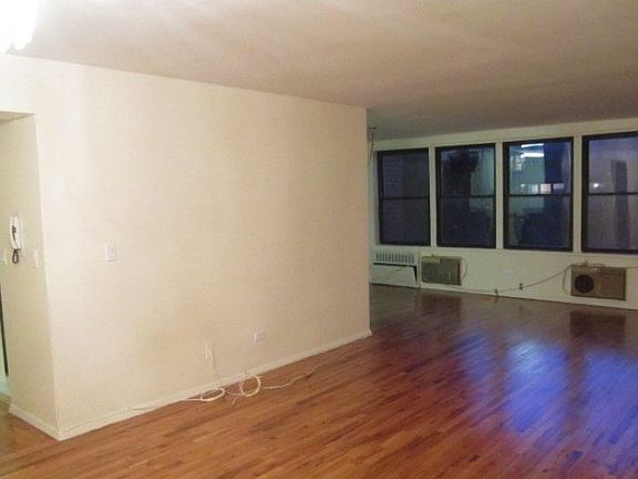 4th image of 75-36 Bell Blvd #4B