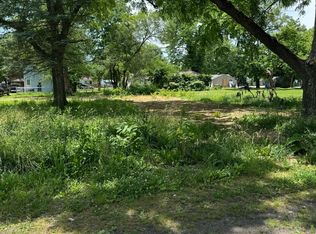 3222 Foltz St, Indianapolis, IN