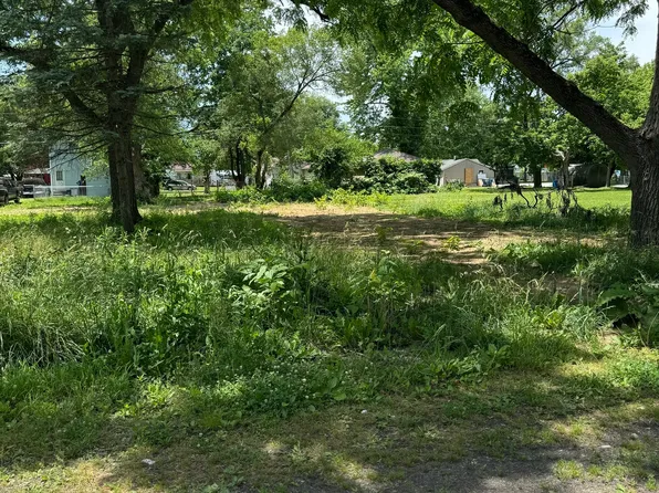 3222 Foltz St, Indianapolis, IN 46221