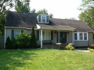 3 Georgian Blvd, Jackson, NJ