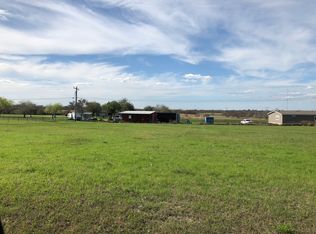 276 Champlain St, Victoria, TX 77905